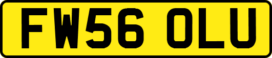 FW56OLU