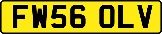 FW56OLV
