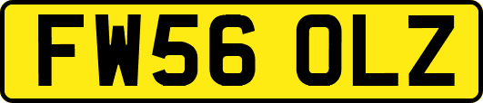 FW56OLZ