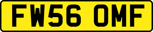 FW56OMF