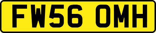FW56OMH