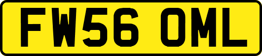 FW56OML