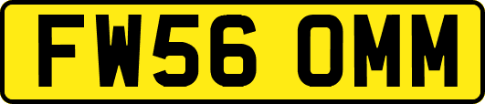 FW56OMM