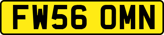FW56OMN