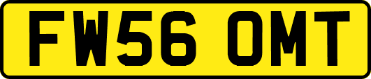 FW56OMT