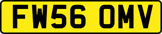 FW56OMV