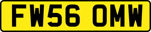 FW56OMW