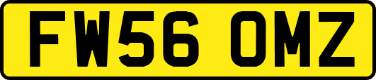 FW56OMZ
