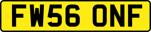 FW56ONF