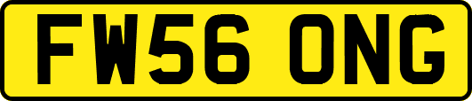 FW56ONG