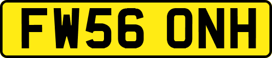 FW56ONH