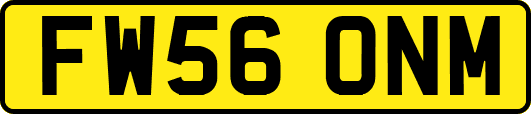 FW56ONM