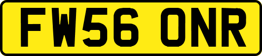 FW56ONR