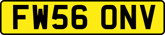 FW56ONV