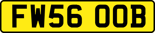 FW56OOB