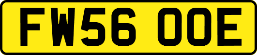 FW56OOE