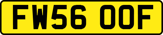 FW56OOF