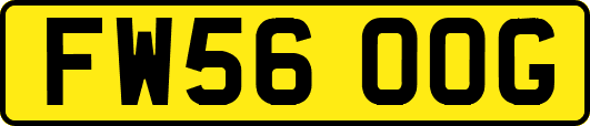 FW56OOG