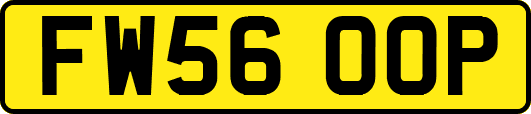 FW56OOP