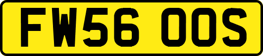 FW56OOS