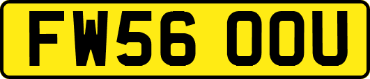 FW56OOU