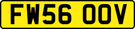 FW56OOV