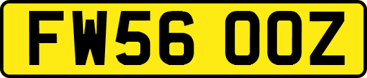 FW56OOZ