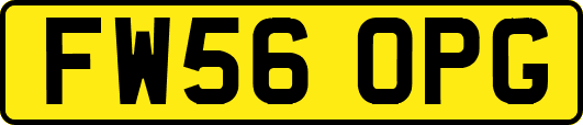 FW56OPG