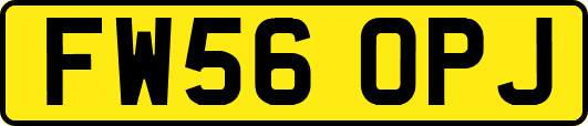 FW56OPJ