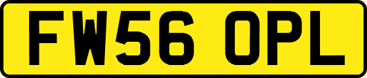 FW56OPL
