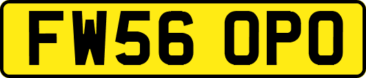FW56OPO