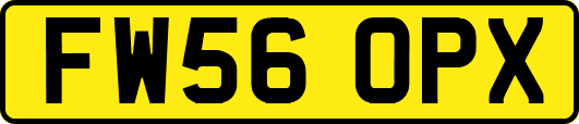 FW56OPX
