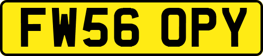 FW56OPY