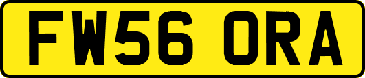 FW56ORA