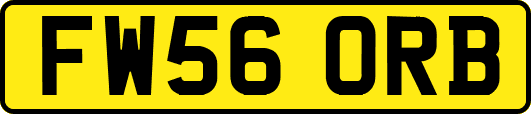 FW56ORB