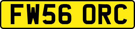 FW56ORC