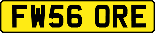 FW56ORE