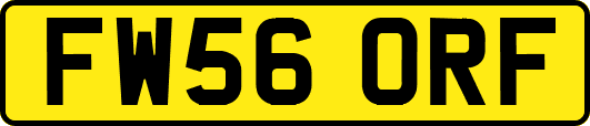 FW56ORF