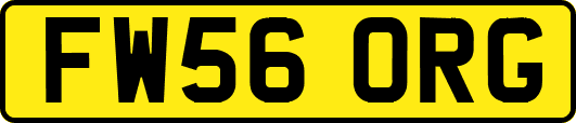 FW56ORG