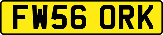 FW56ORK