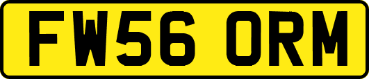 FW56ORM
