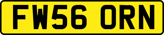 FW56ORN