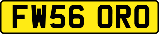 FW56ORO