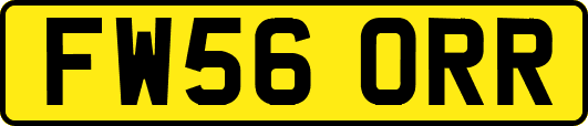 FW56ORR