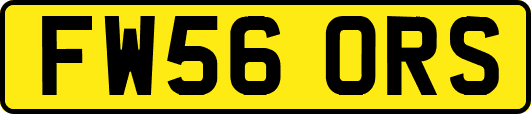 FW56ORS