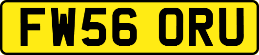 FW56ORU