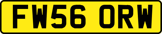 FW56ORW