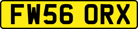 FW56ORX