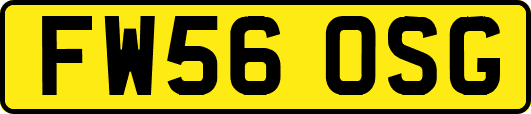 FW56OSG