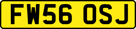 FW56OSJ